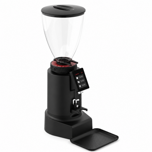 Кофемолка CEADO LEON 700 | Coffee Dealer Moldova Кофемолка CEADO LEON 700 — профессиональная кофемолка для эспрессо купить в Молдове